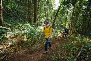 BIB: 
                            <button type="button" onclick="openModal(22466192)" class="btn btn-primary btn-sm float-right btn-popup" data-toggle="modal" data-target=".modal-high-quality">
                        <i class="fas fa-shopping-cart"></i> Add to Cart
                    </button>
                                            <button type="button" onclick="isThisMe(22466192, true)" class="btn btn-success btn-sm float-right btn-popup btn-isme hidden" data-toggle="tooltip" data-placement="bottom" title="นี่คือรูปของคุณใช่ไหม คลิกที่นี่เพื่อเอาเข้าอัลบั้ม">
                        <i class="fas fa-plus"></i> Add to album
                    </button>
                    <button type="button" onclick="isThisMe(22466192, false)" class="btn btn-warning btn-sm float-right btn-popup btn-isnotme hidden">
                        <i class="fas fa-ban"></i> Remove from album
                    </button>